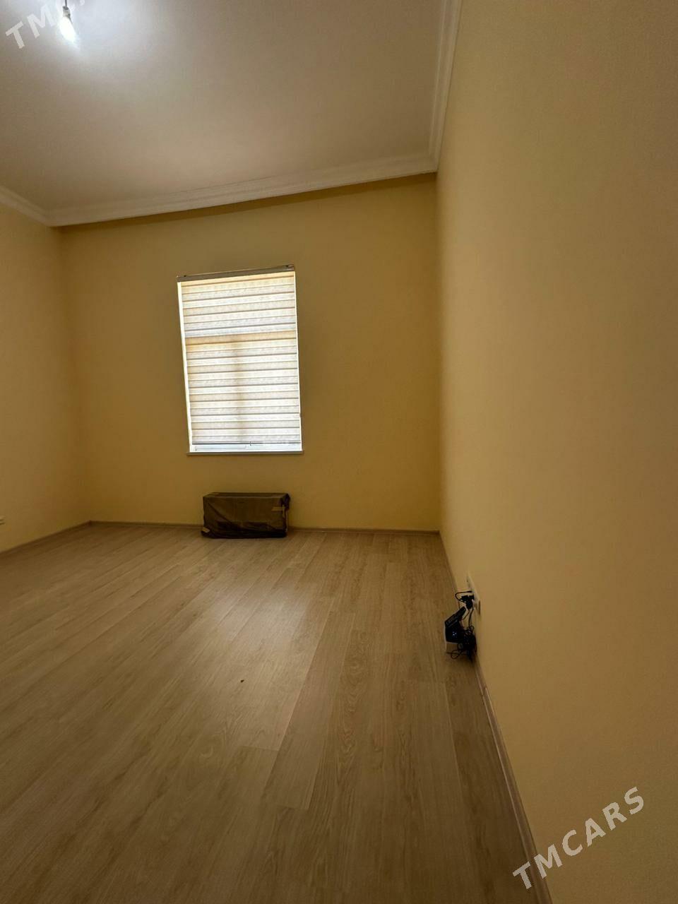 15 TAPGYR 4 KOM ELITKA SATLYK - 15-й этап - img 10