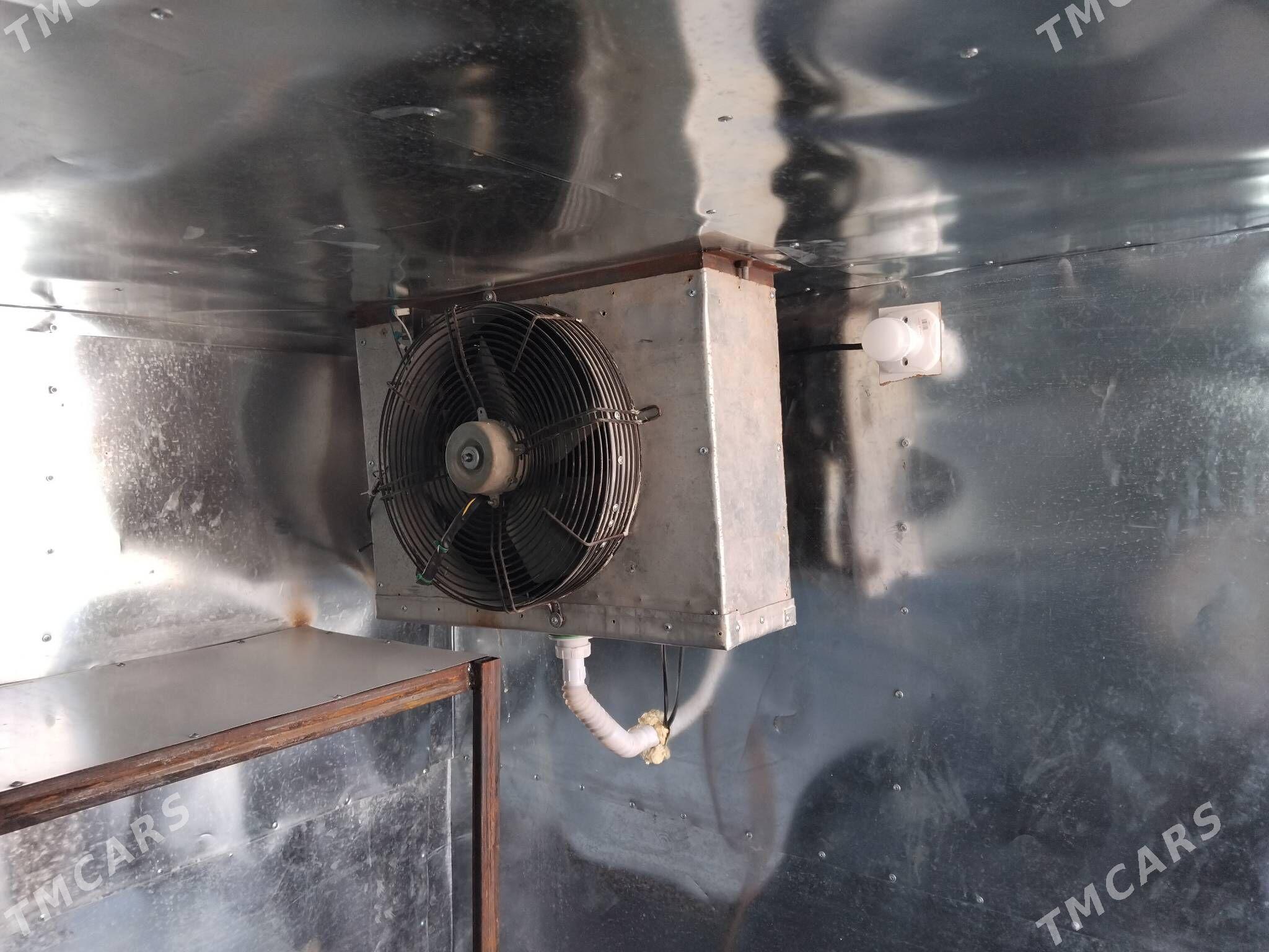 Sowadyjy - Mary - img 4