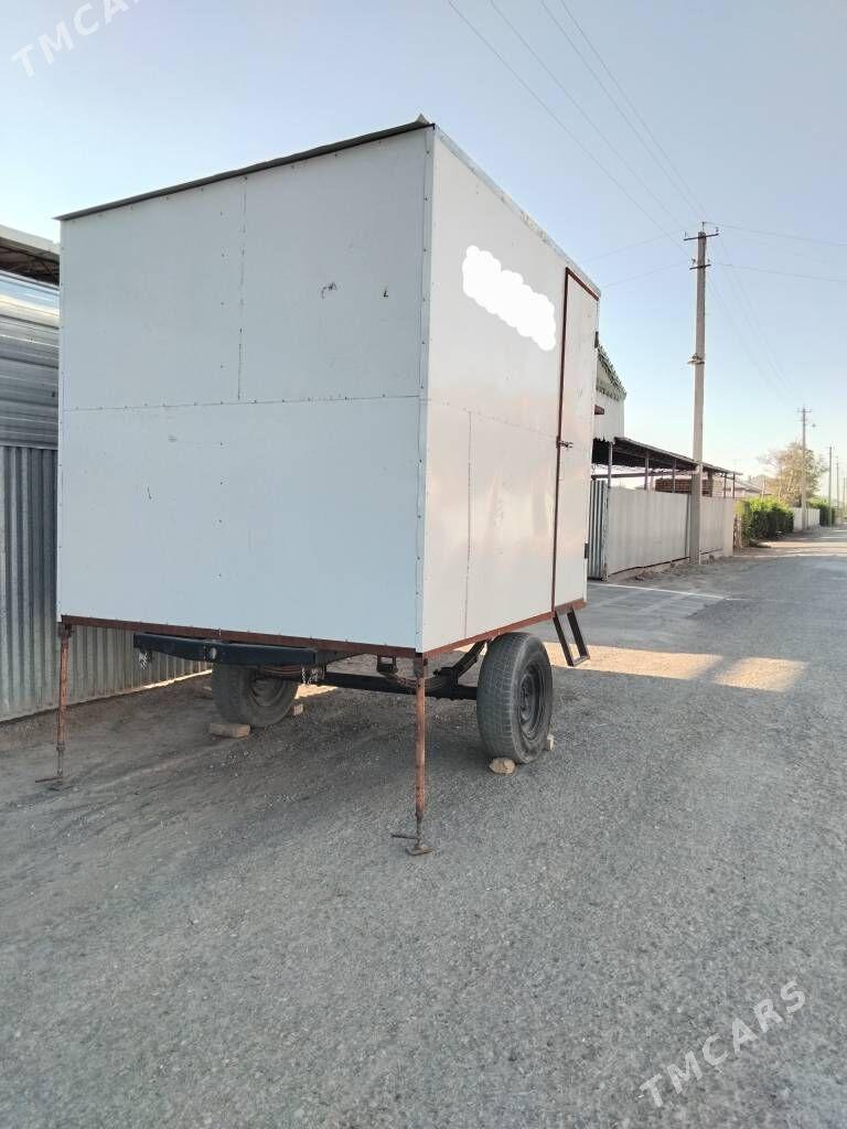 Sowadyjy - Mary - img 3