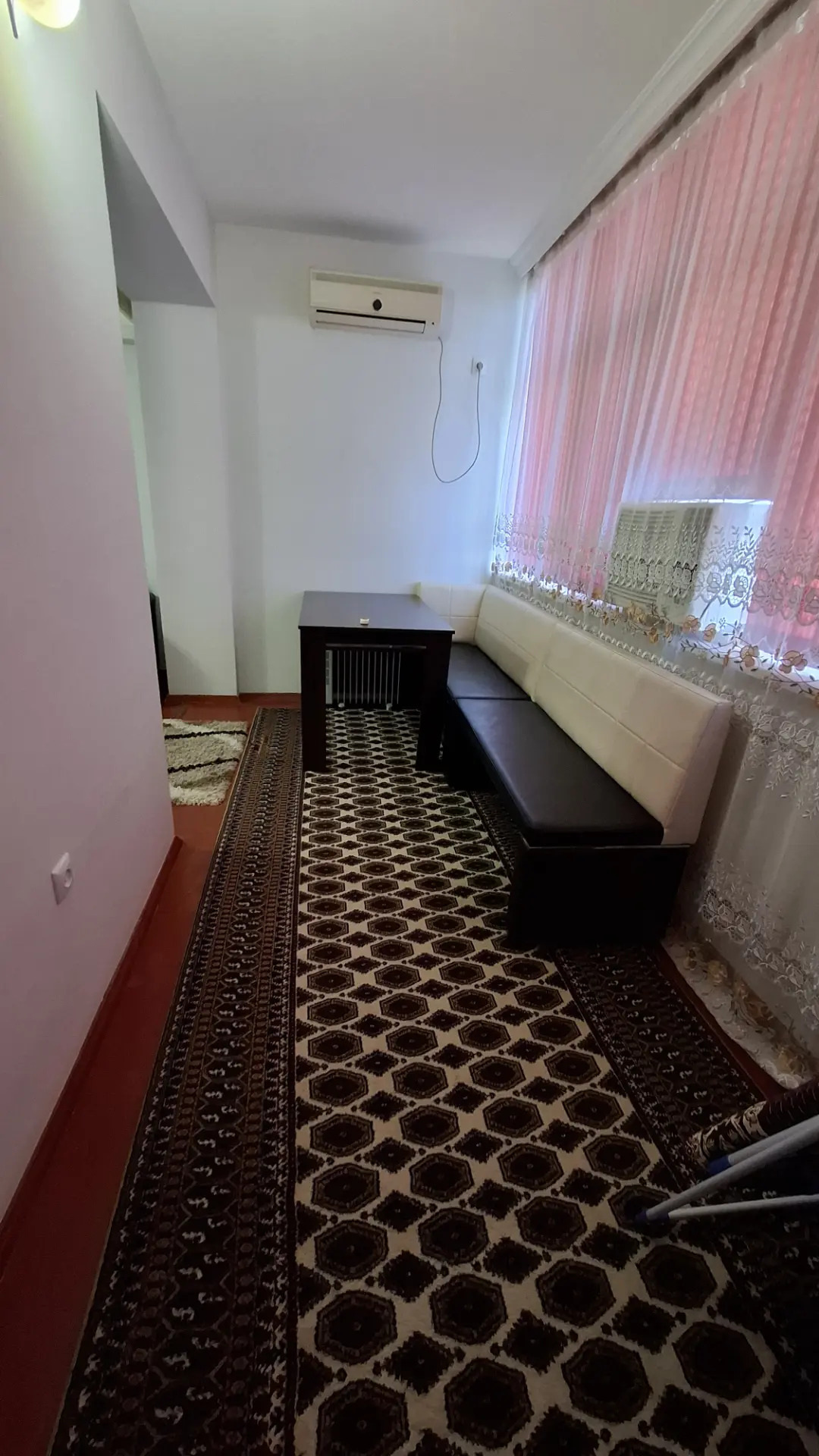 Arenda 9 mkr 3 komnat - 9 mkr - img 6