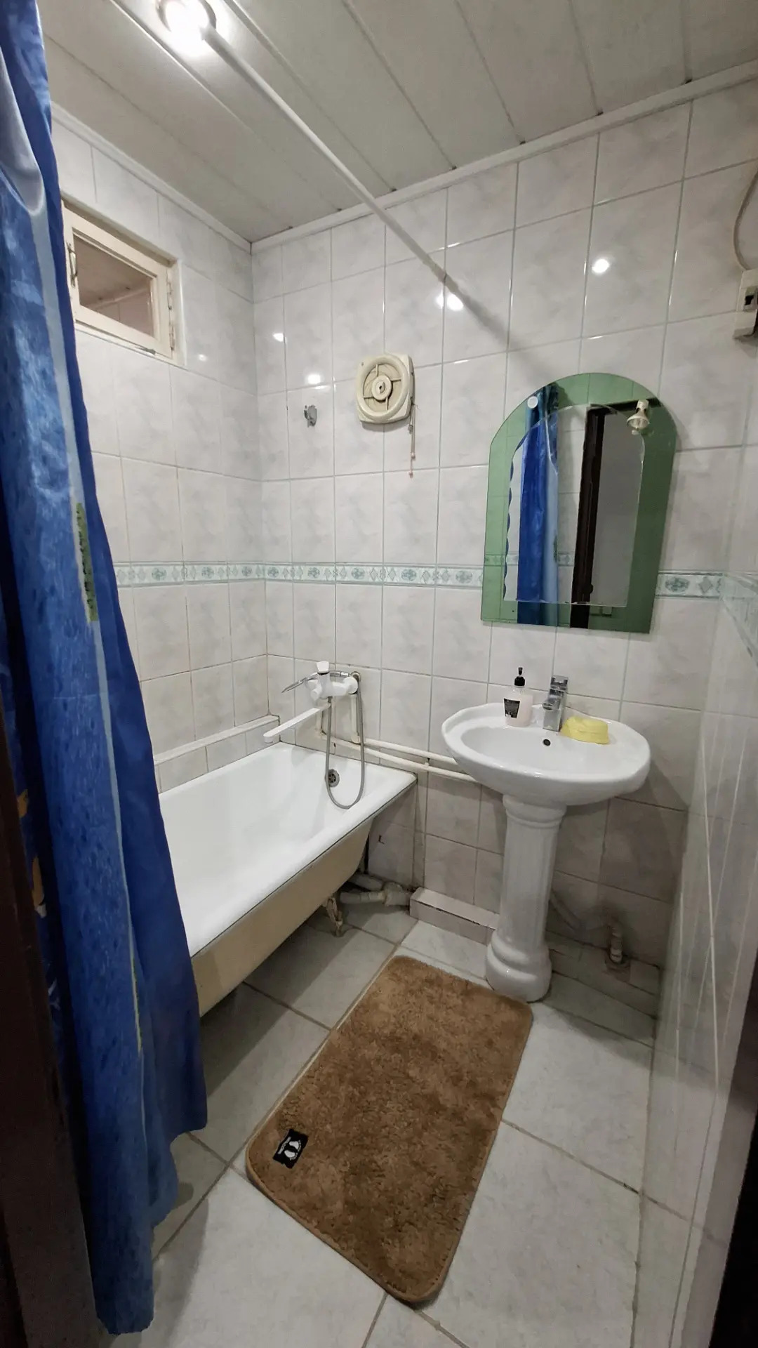 Arenda 9 mkr 3 komnat - 9 mkr - img 8