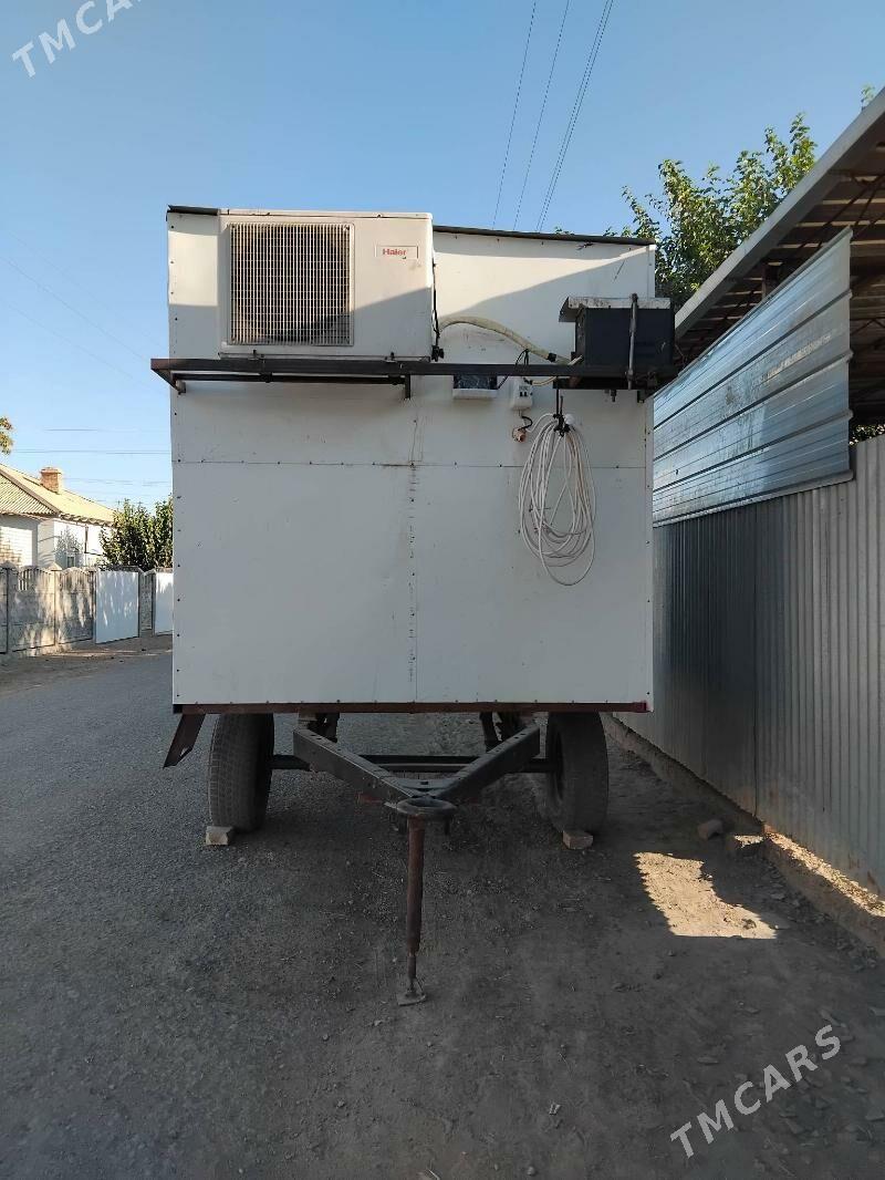 Sowadyjy - Mary - img 2