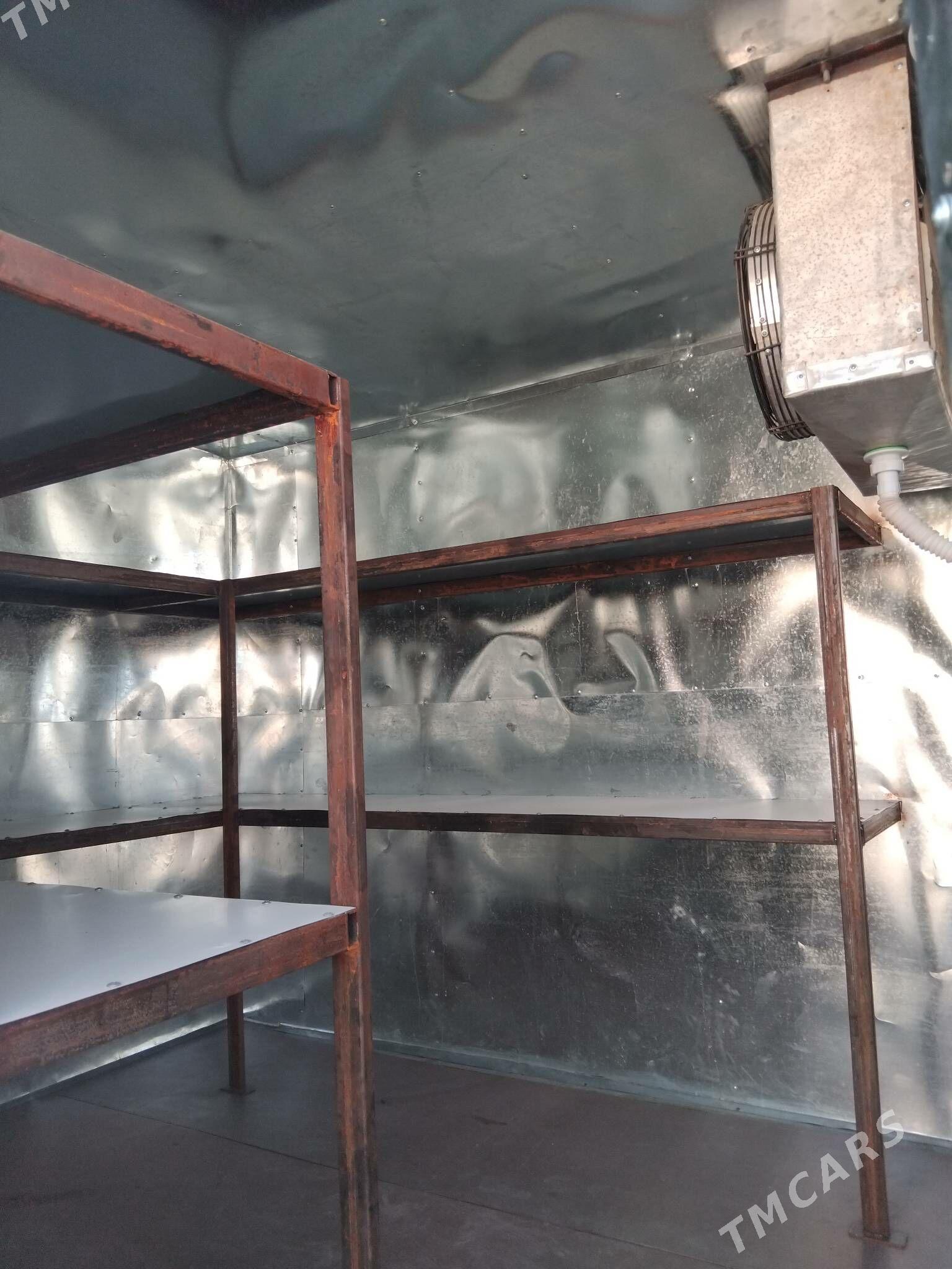 Sowadyjy - Mary - img 5