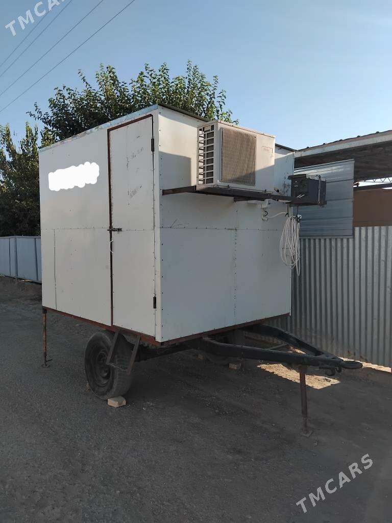 Sowadyjy - Mary - img 1