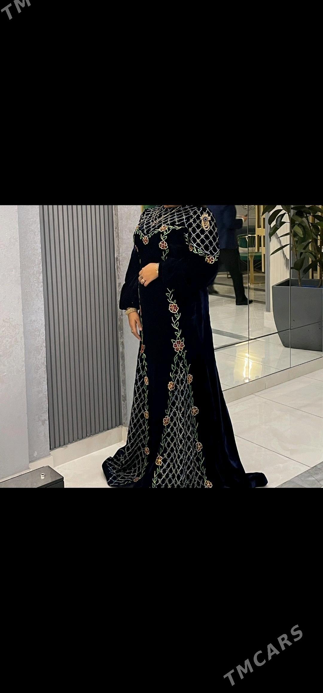 koynek - Aşgabat - img 1