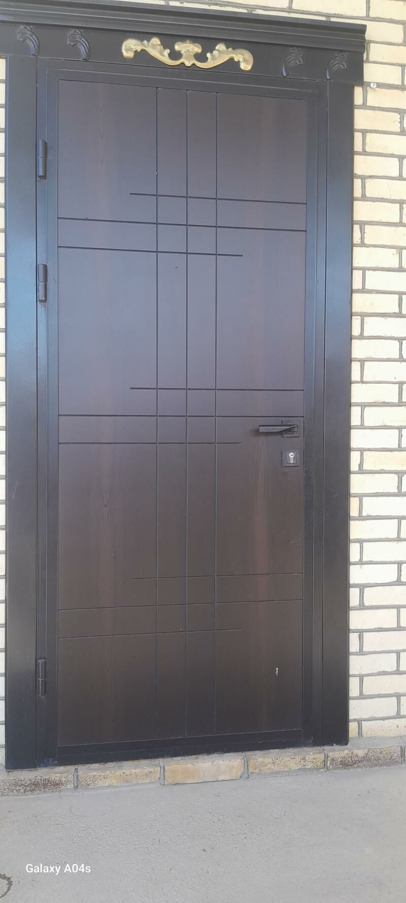 dasgy gapy - Mary - img 2