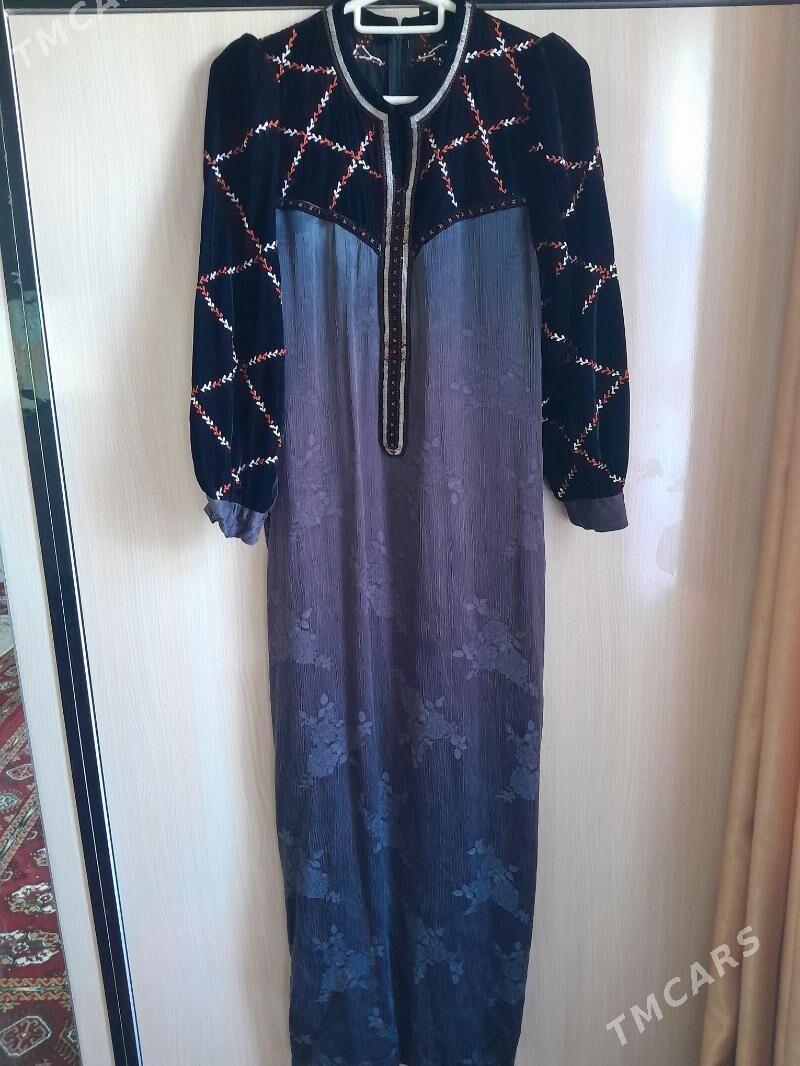 gulyupek - Murgap - img 3