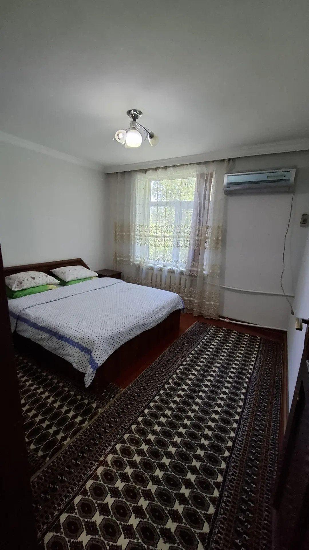 Arenda 9 mkr 3 komnat - 9 mkr - img 4