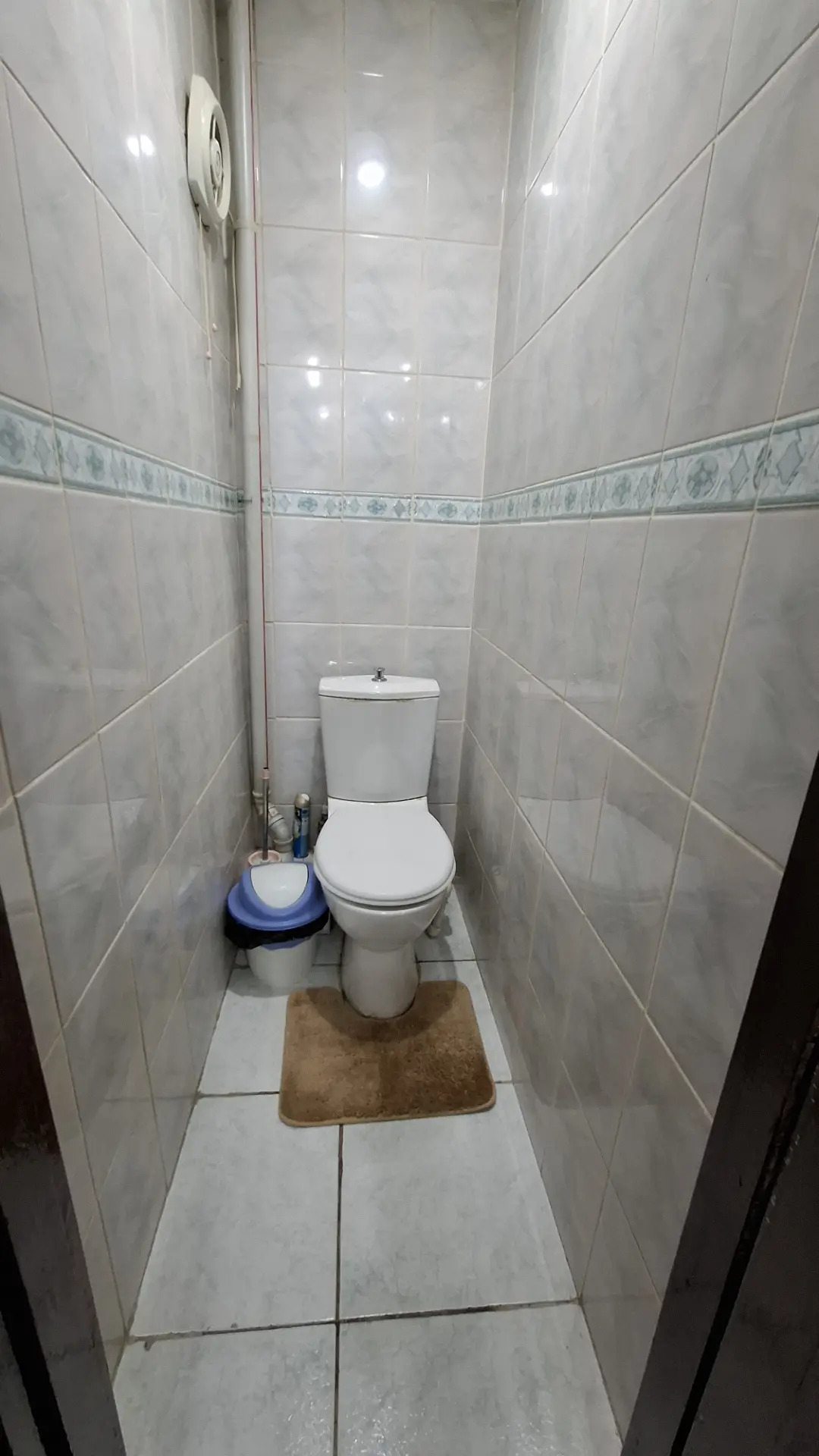 Arenda 9 mkr 3 komnat - 9 mkr - img 9