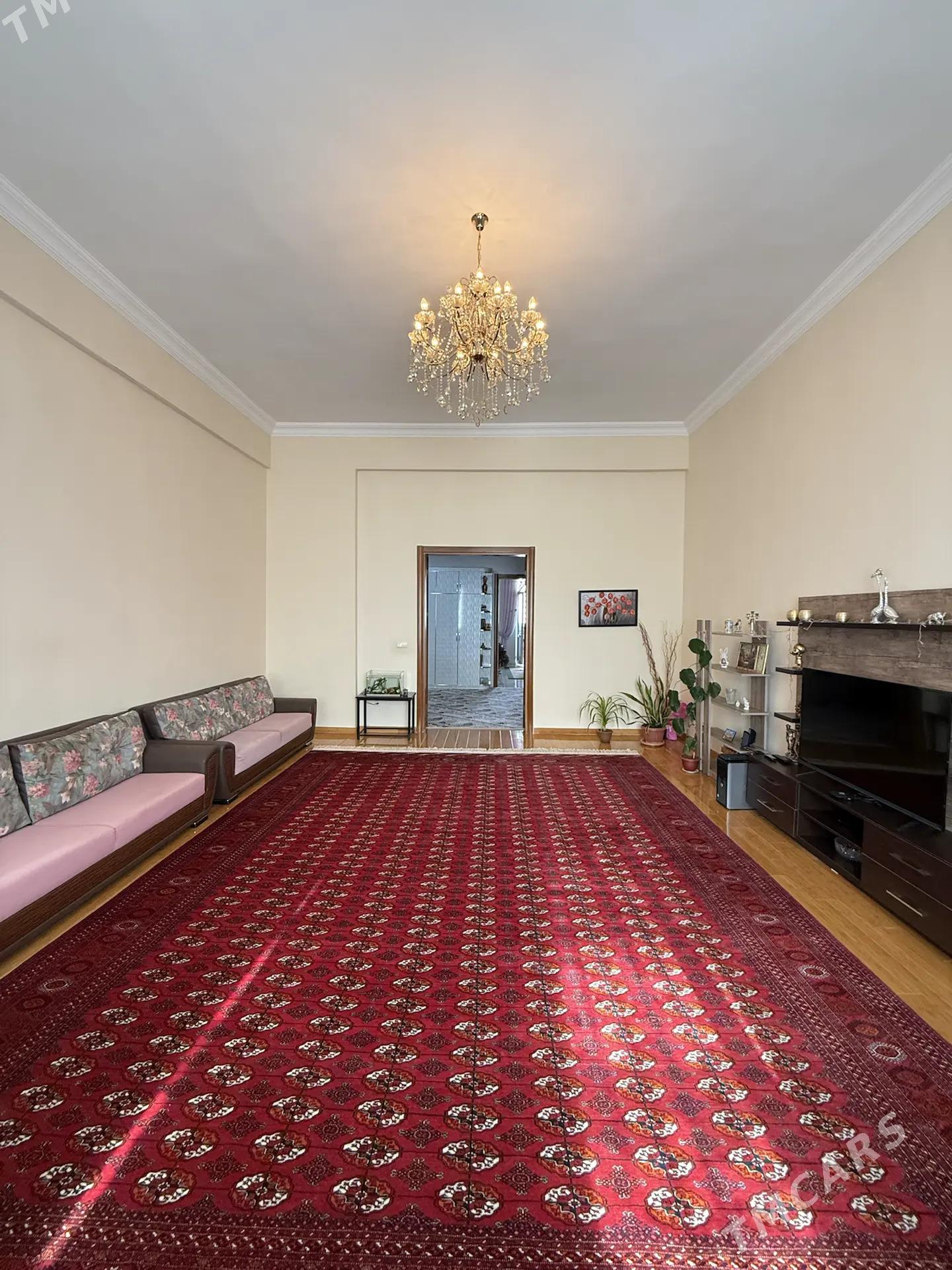 Elitka Aytakowa 13 Tapgyr 8 et - 13-й этап - img 7