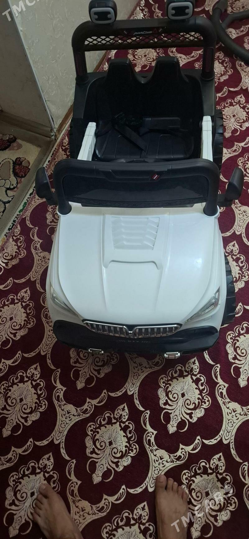 Maşyn - Анев - img 4