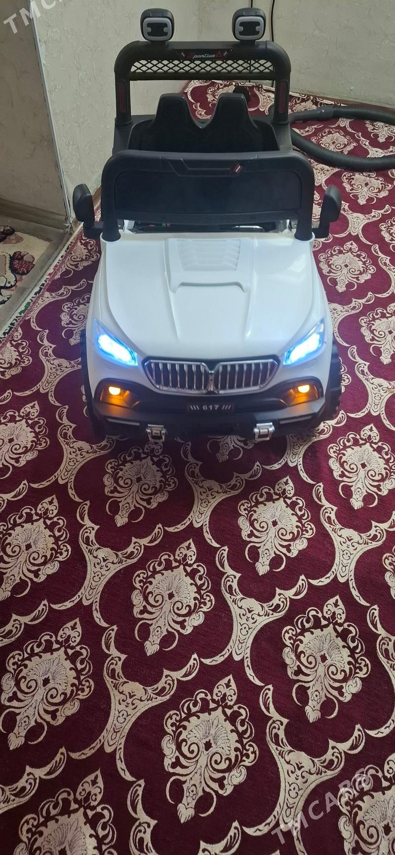 Maşyn - Анев - img 1