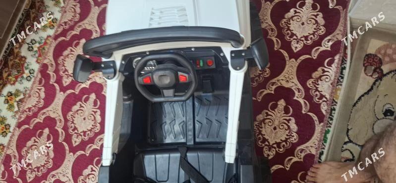 Maşyn - Анев - img 2