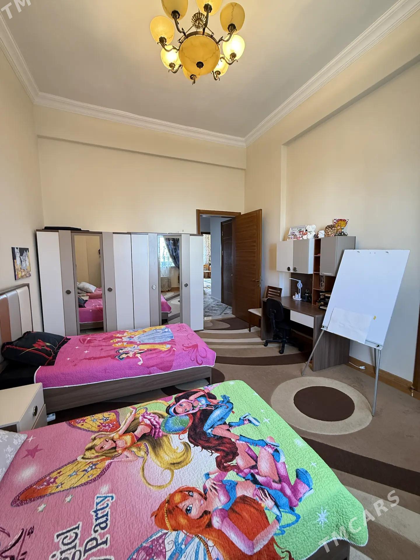 Elitka Aytakowa 13 Tapgyr 8 et - 13-й этап - img 10