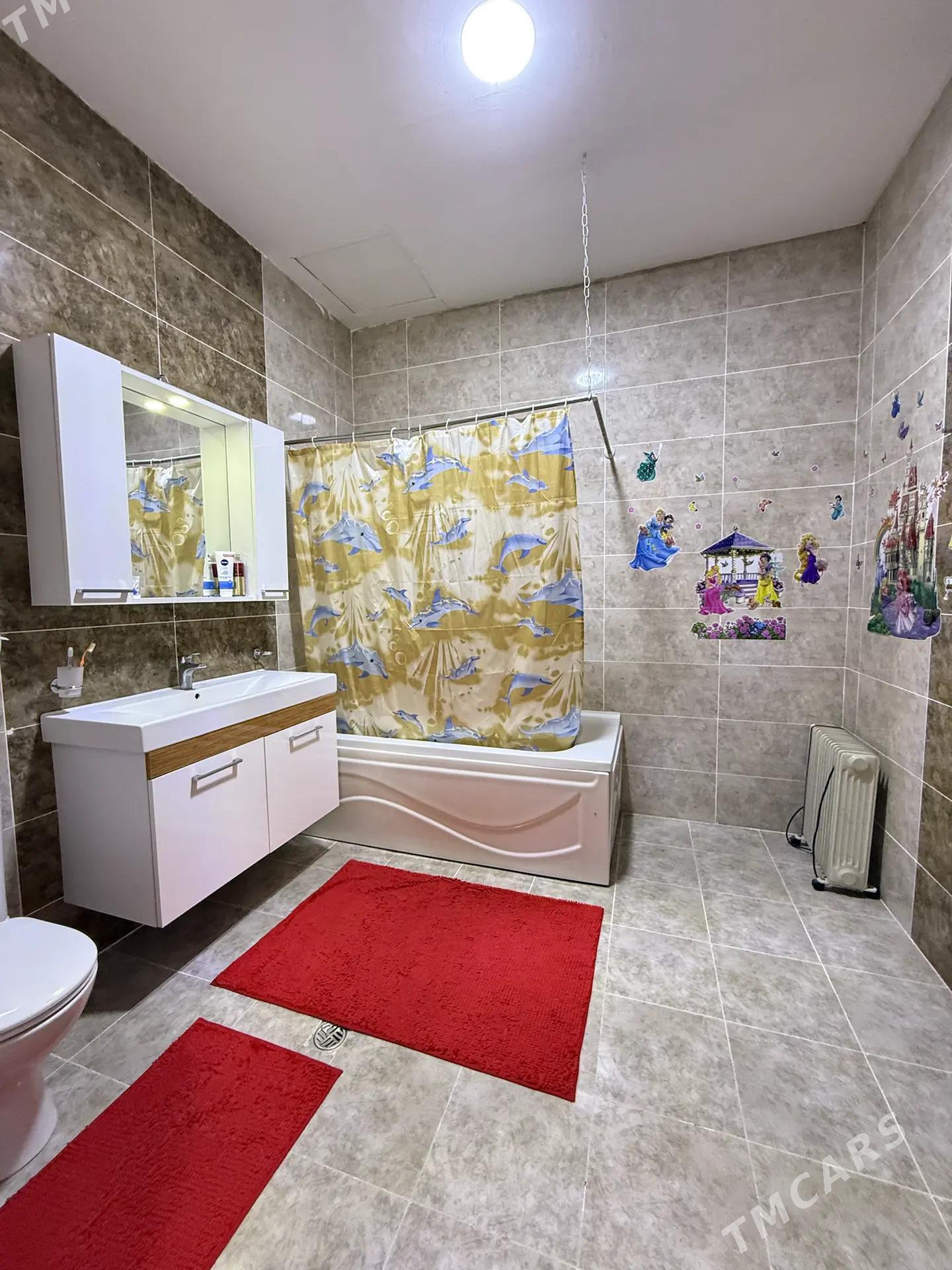 Elitka Aytakowa 13 Tapgyr 8 et - 13-й этап - img 9