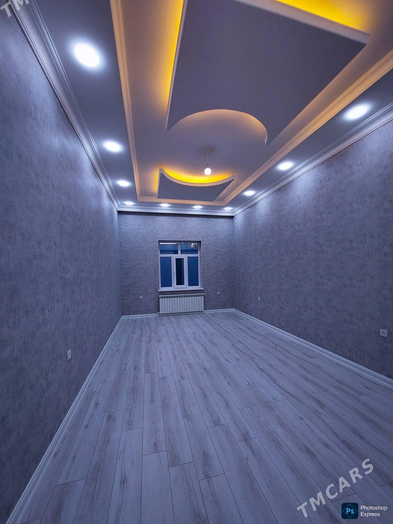 Gökje plan jay - Гёкдже - img 10