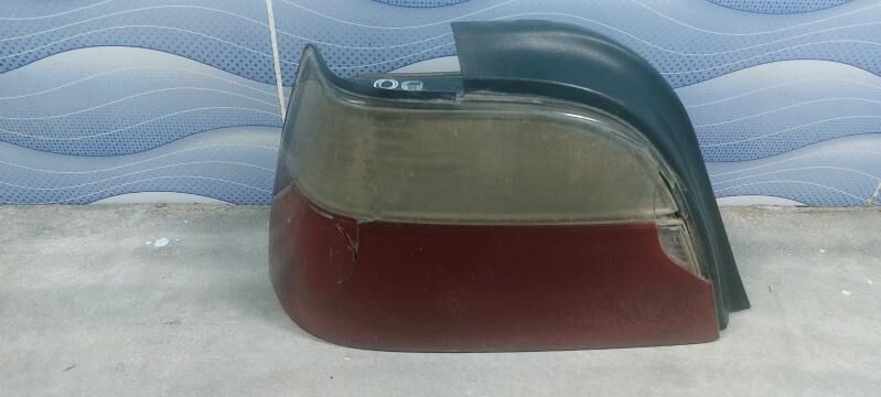 daewoo zadny far 100 TMT - Дашогуз - img 3