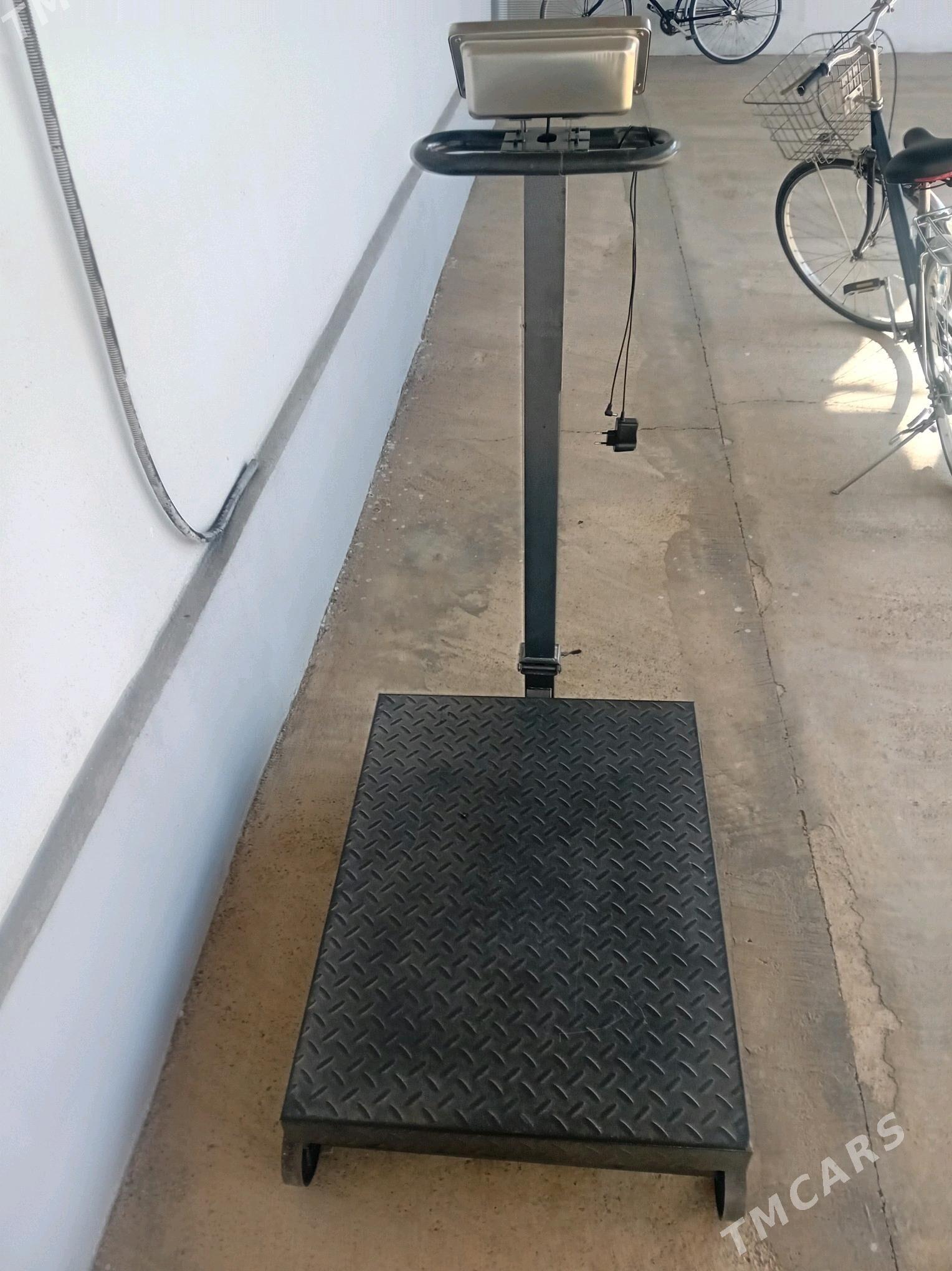 gapan - Aşgabat - img 4