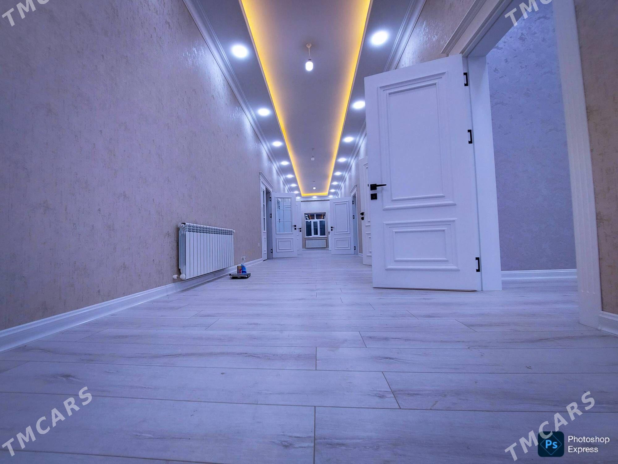 Gökje plan jay - Гёкдже - img 5