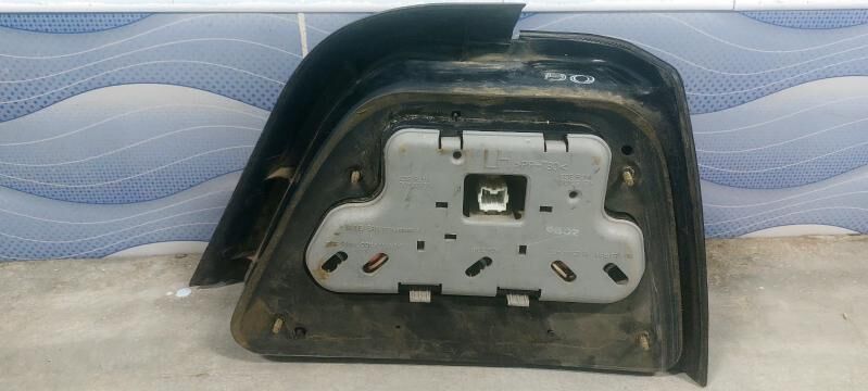 daewoo zadny far 100 TMT - Дашогуз - img 2