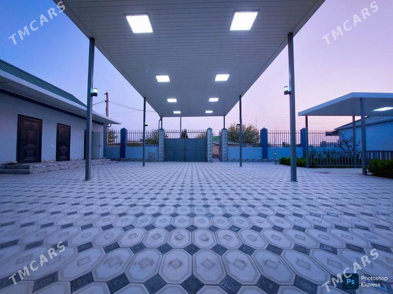 Gökje plan jay - Гёкдже - img 3