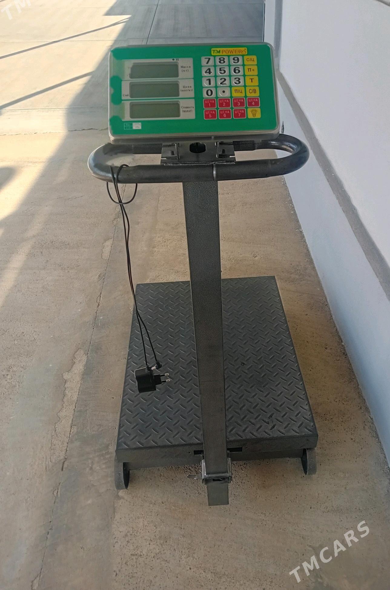 gapan - Aşgabat - img 1