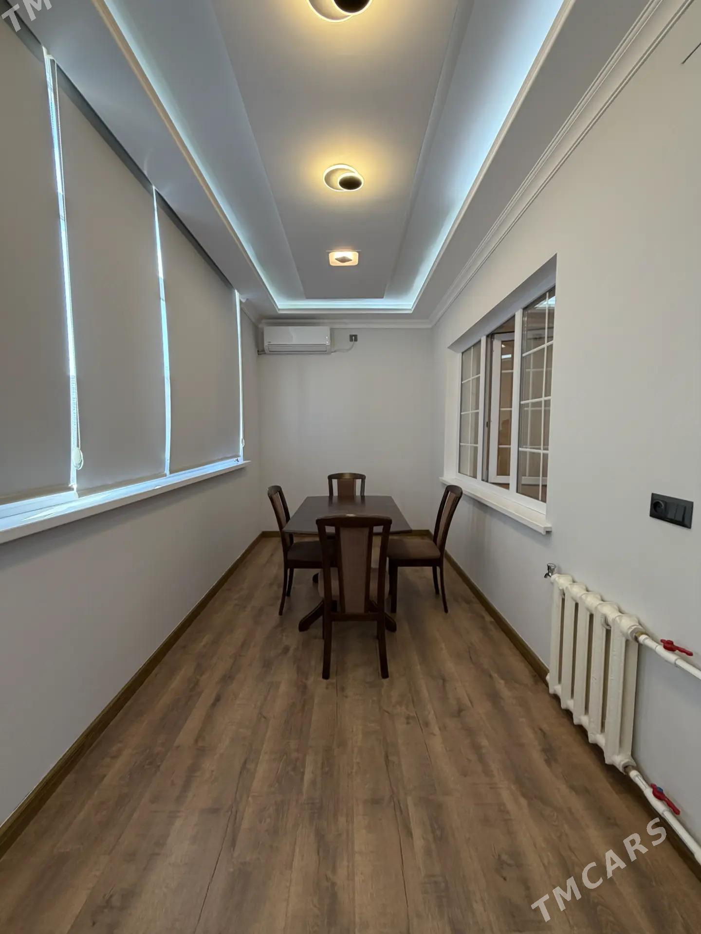 Гаудан Б 3 ком евро Gaudan jay - Гаудан "Б" - img 3