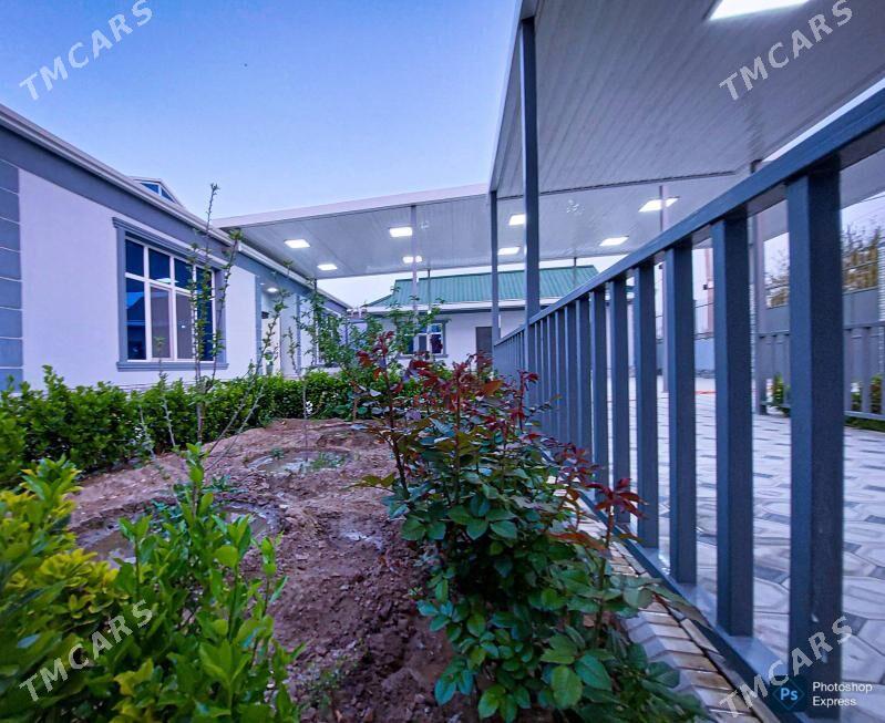 Gökje plan jay - Гёкдже - img 2