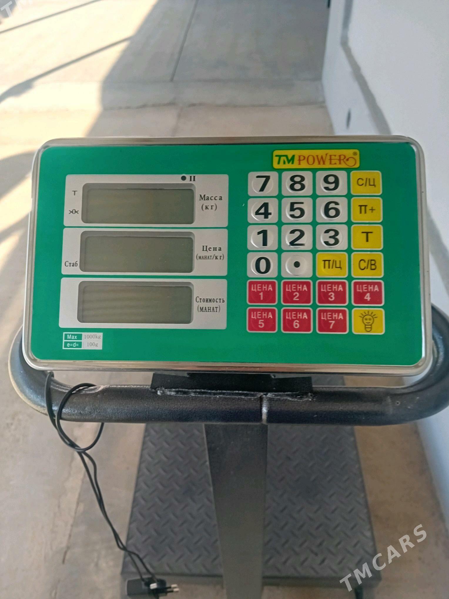 gapan - Aşgabat - img 3