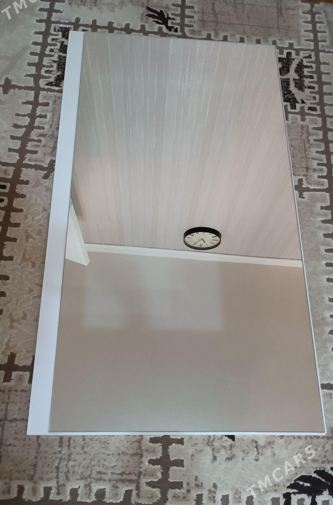 зеркало от комода - Mary - img 2