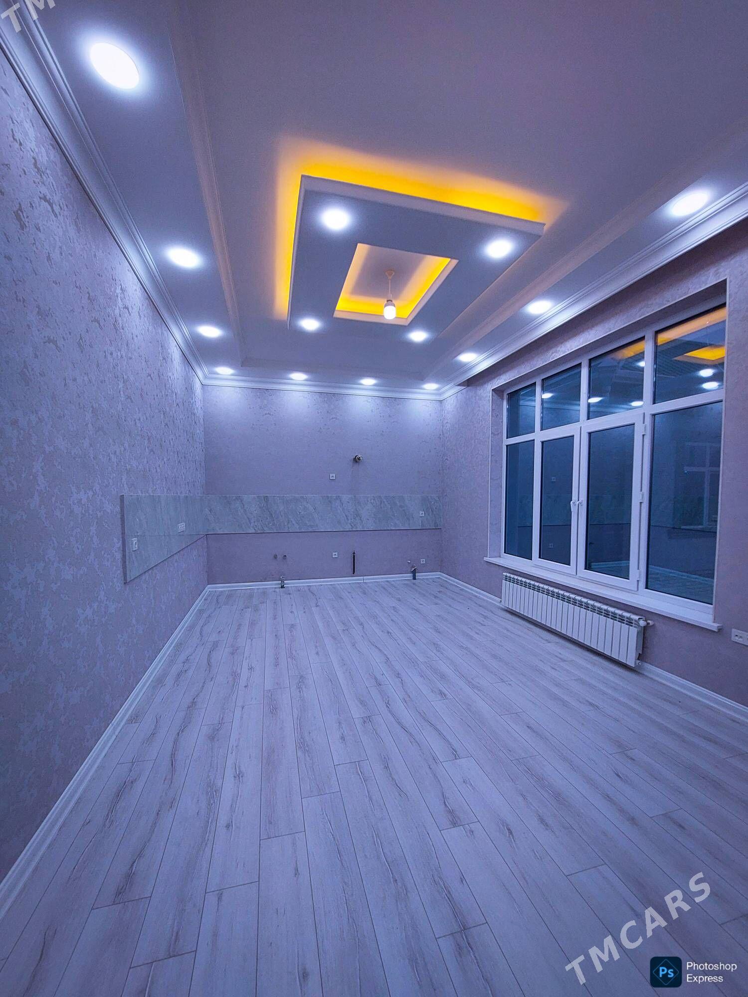 Gökje plan jay - Гёкдже - img 6