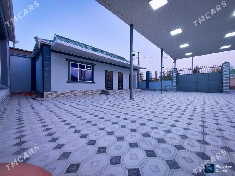 Gökje plan jay - Гёкдже - img 4