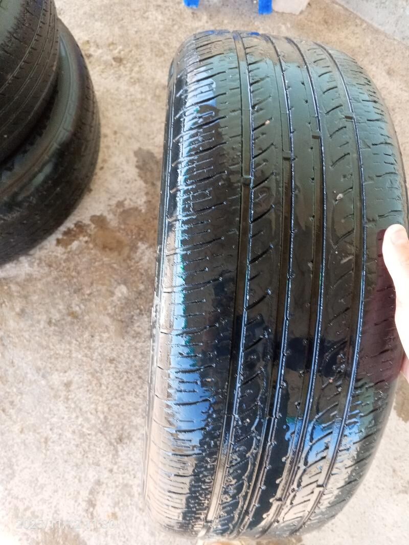 Teker 1 000 TMT - Daşoguz - img 3