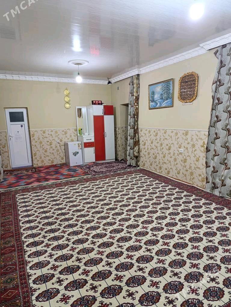 Kwartira - Çoganly - img 3