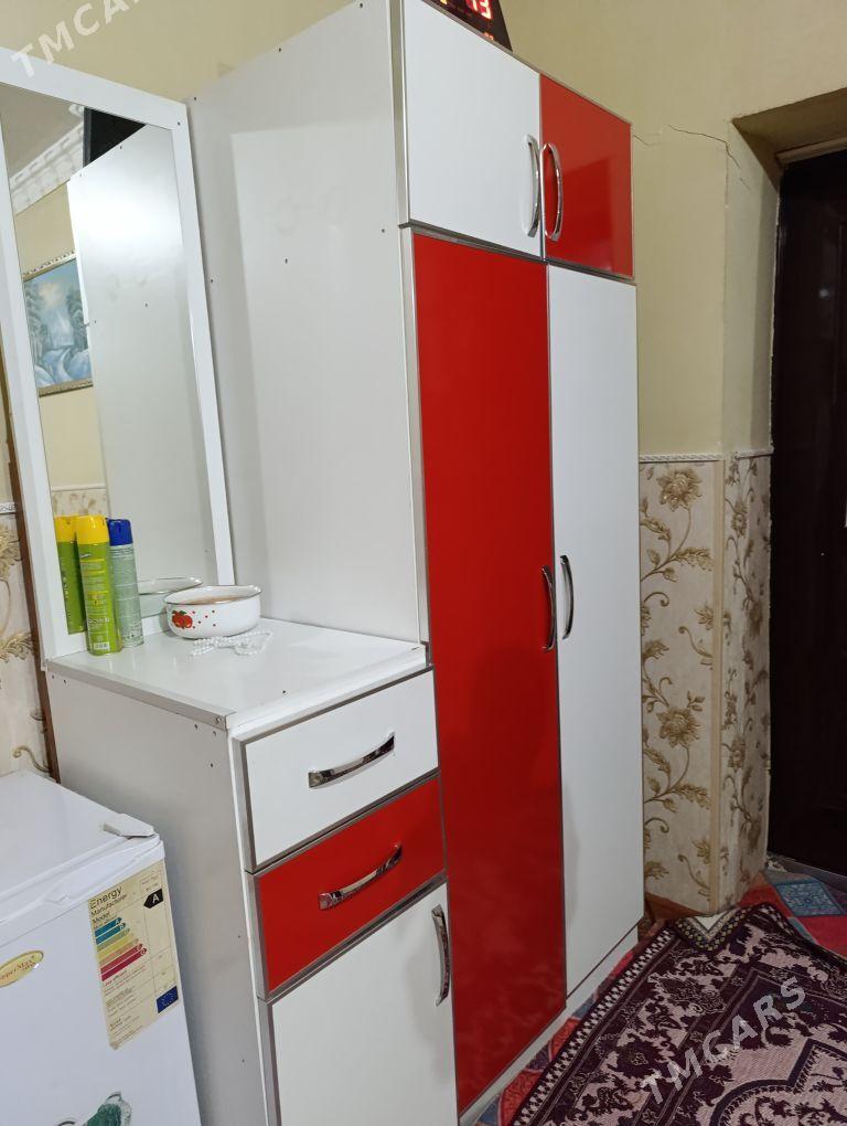 Kwartira - Çoganly - img 5