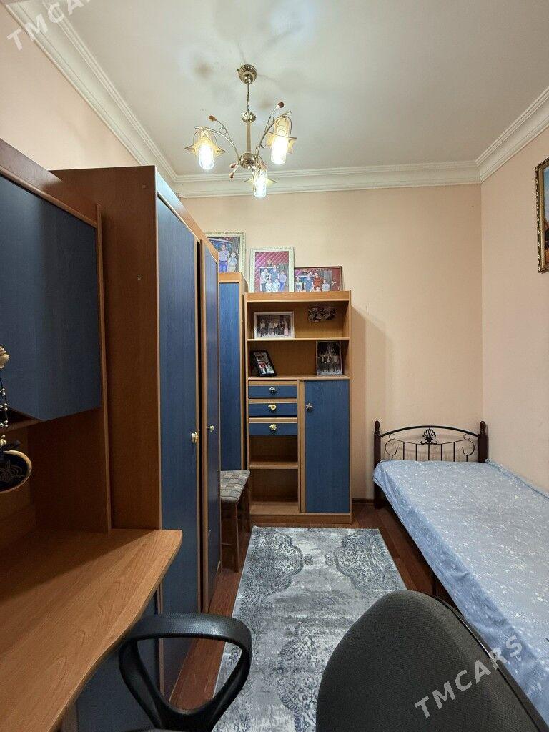 IPOTEKA 2KOM MIR4 - Ашхабад - img 7