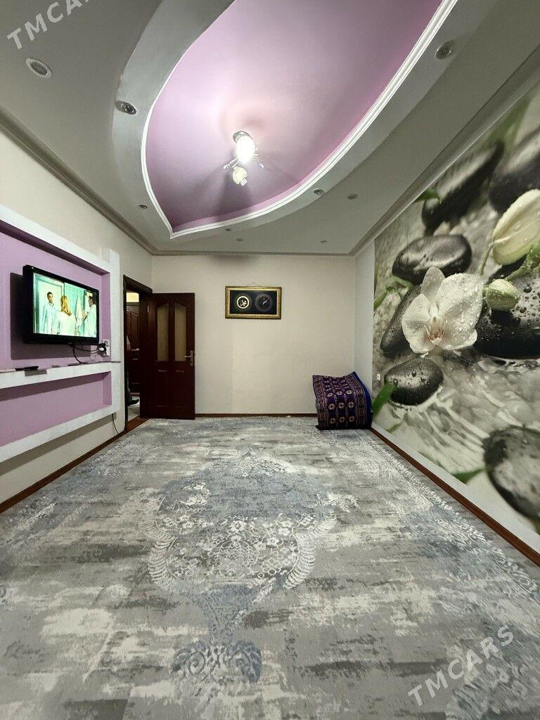 IPOTEKA 2KOM MIR4 - Ашхабад - img 3