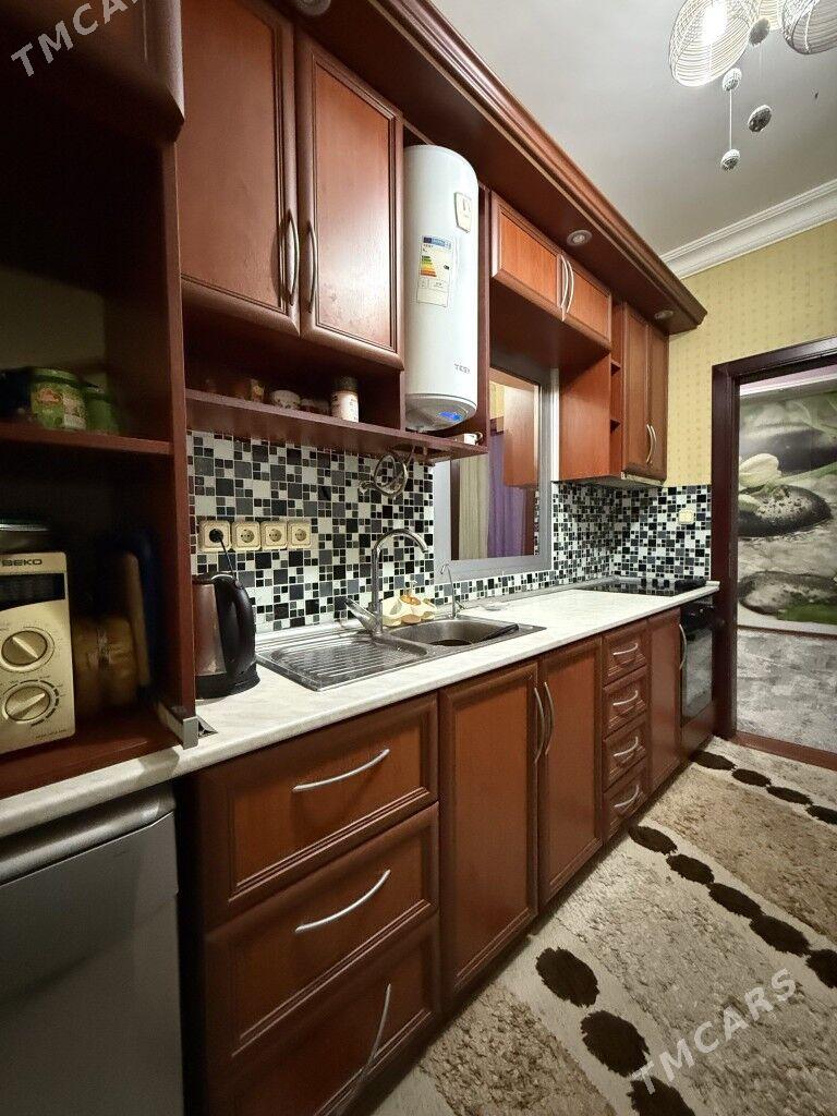 IPOTEKA 2KOM MIR4 - Ашхабад - img 5