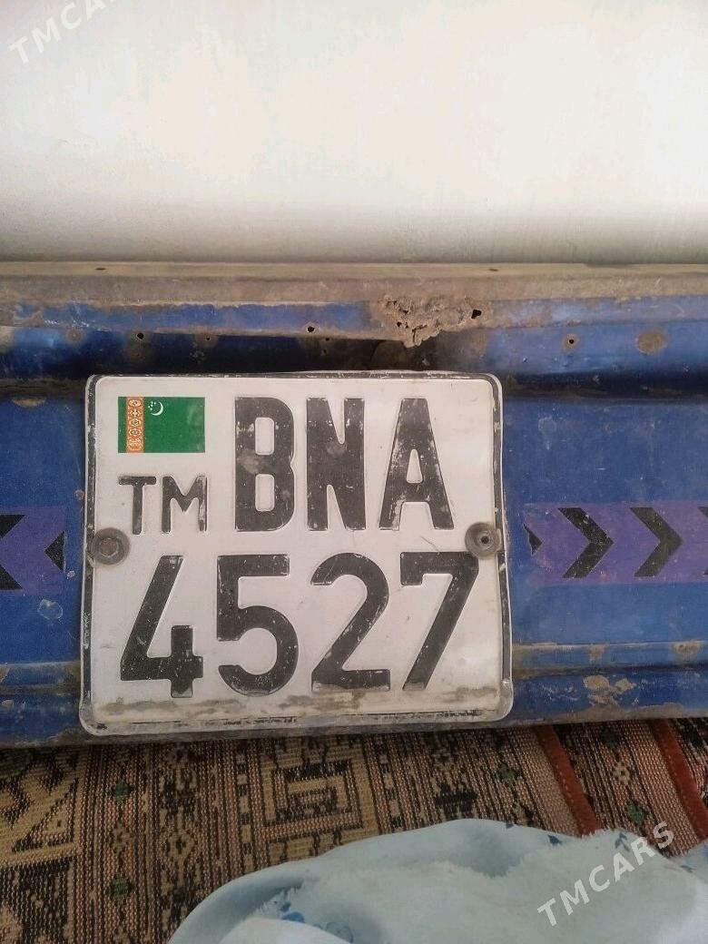 Fekon FK200-14G 2014 - 17 000 TMT - Берекет - img 3