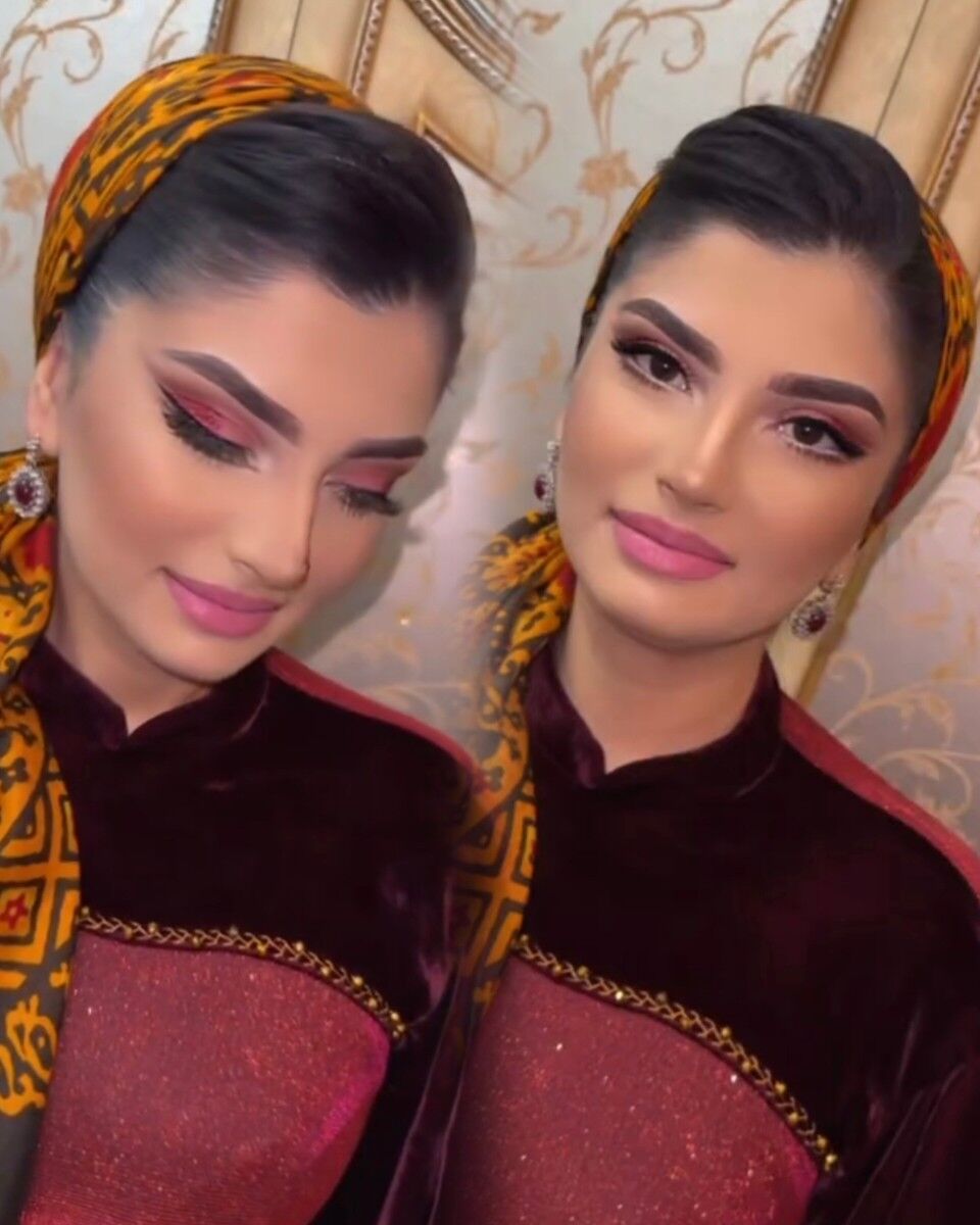 Makiyaz Prichoska - Ашхабад - img 8