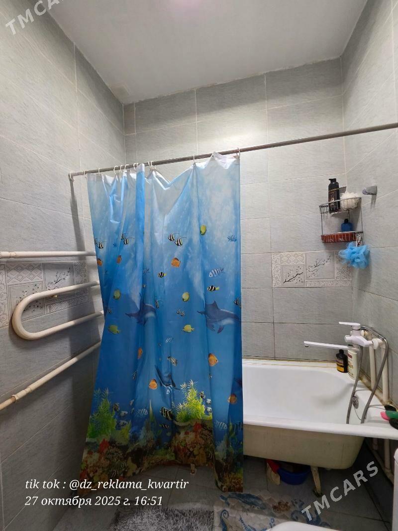 2 komnat elitka satylýar - Daşoguz - img 9