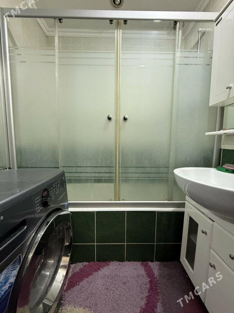 IPOTEKA 2KOM MIR4 - Ашхабад - img 9