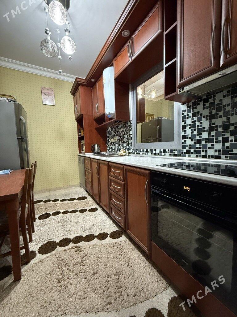 IPOTEKA 2KOM MIR4 - Ашхабад - img 6