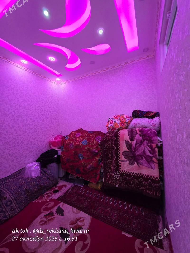 2 komnat elitka satylýar - Daşoguz - img 8