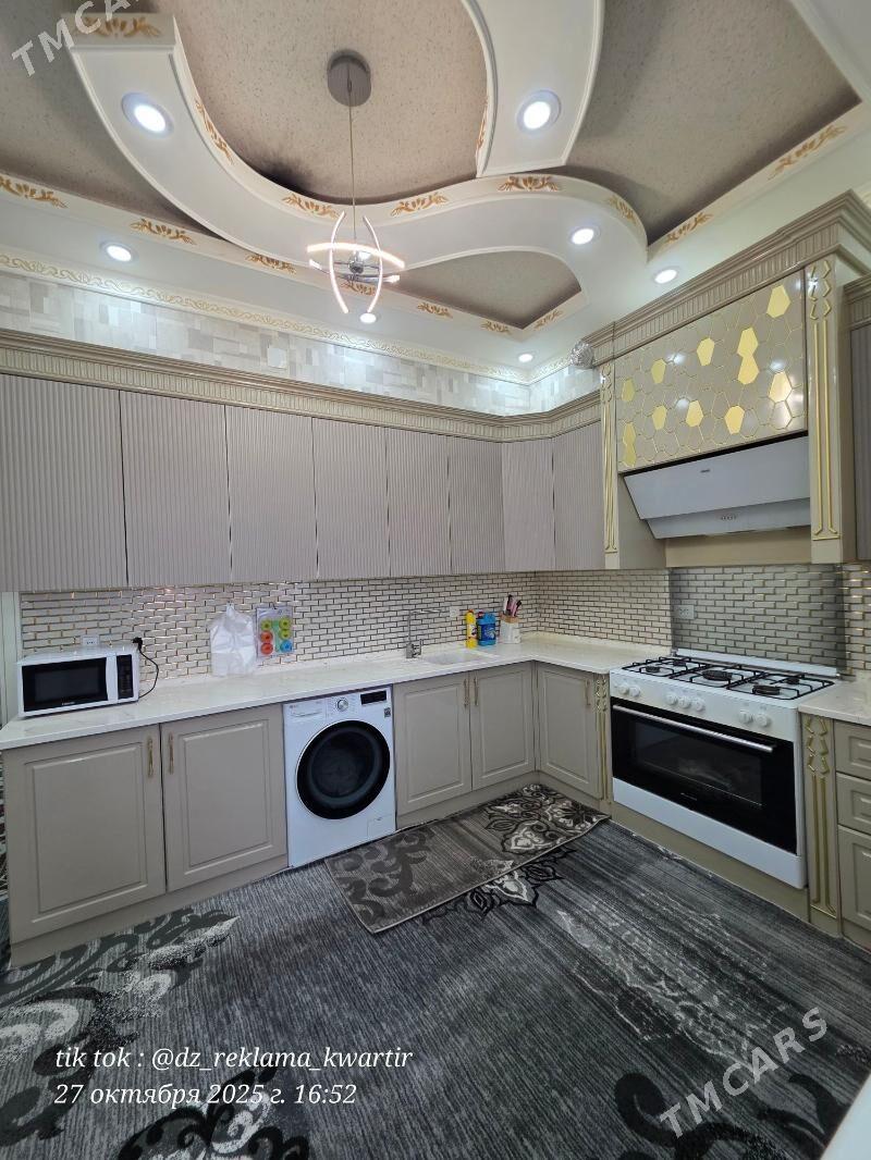 2 komnat elitka satylýar - Daşoguz - img 5