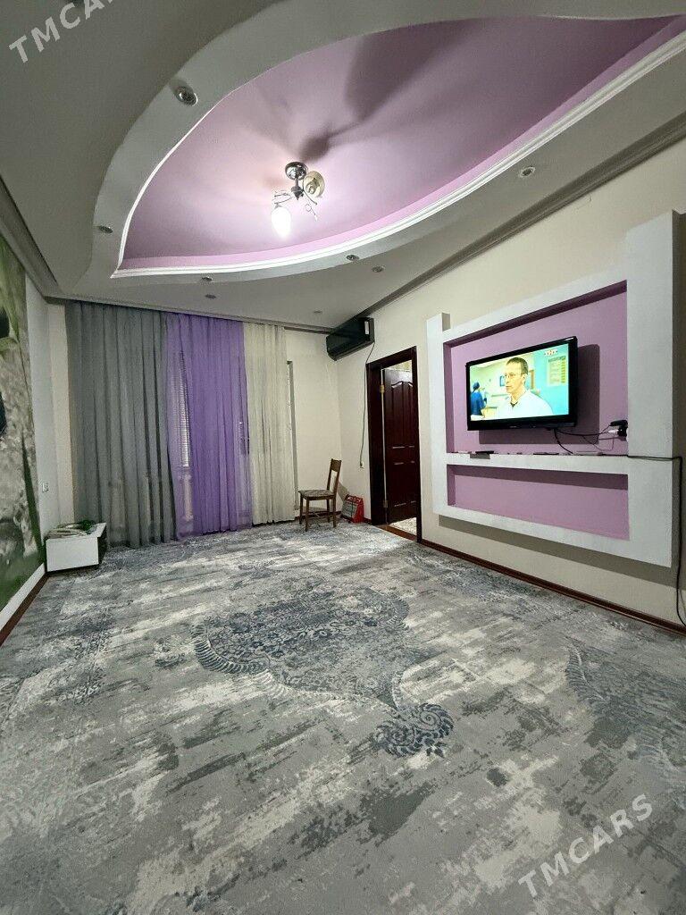 IPOTEKA 2KOM MIR4 - Ашхабад - img 2