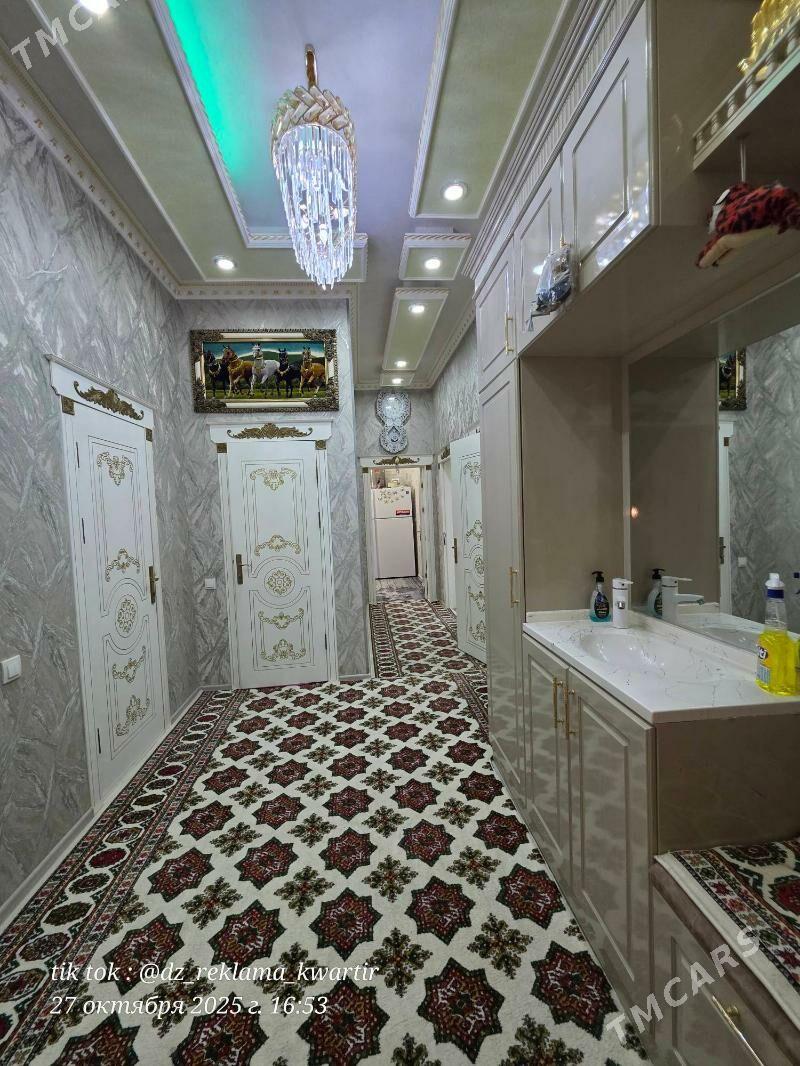 2 komnat elitka satylýar - Daşoguz - img 2