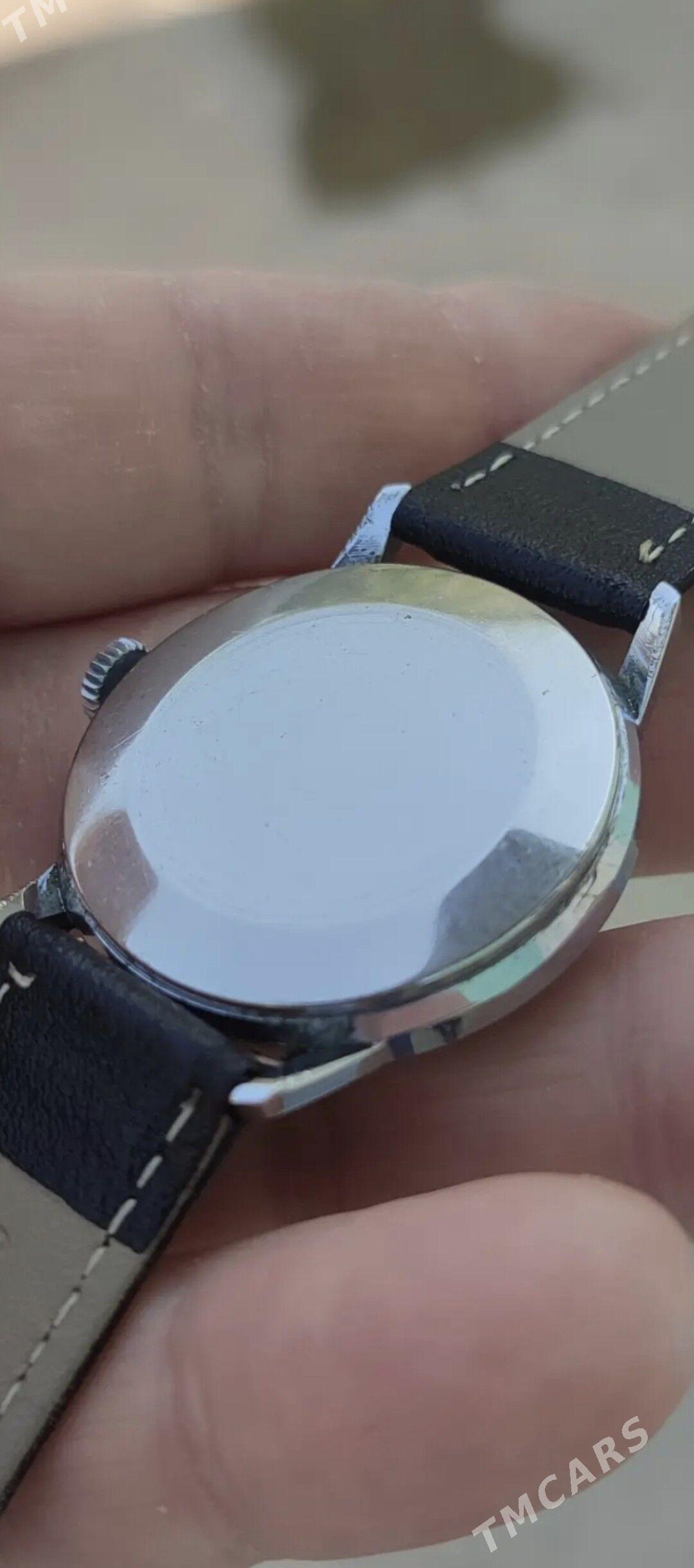 Sagat Часы. - Ашхабад - img 6