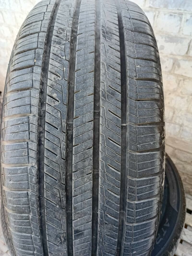 teker 245.55.19 SAYLUN kamplek 2 500 TMT - Hitrowka - img 4