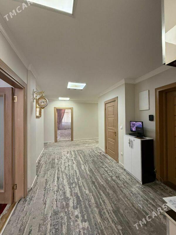 Gurtly - Гуртли - img 3